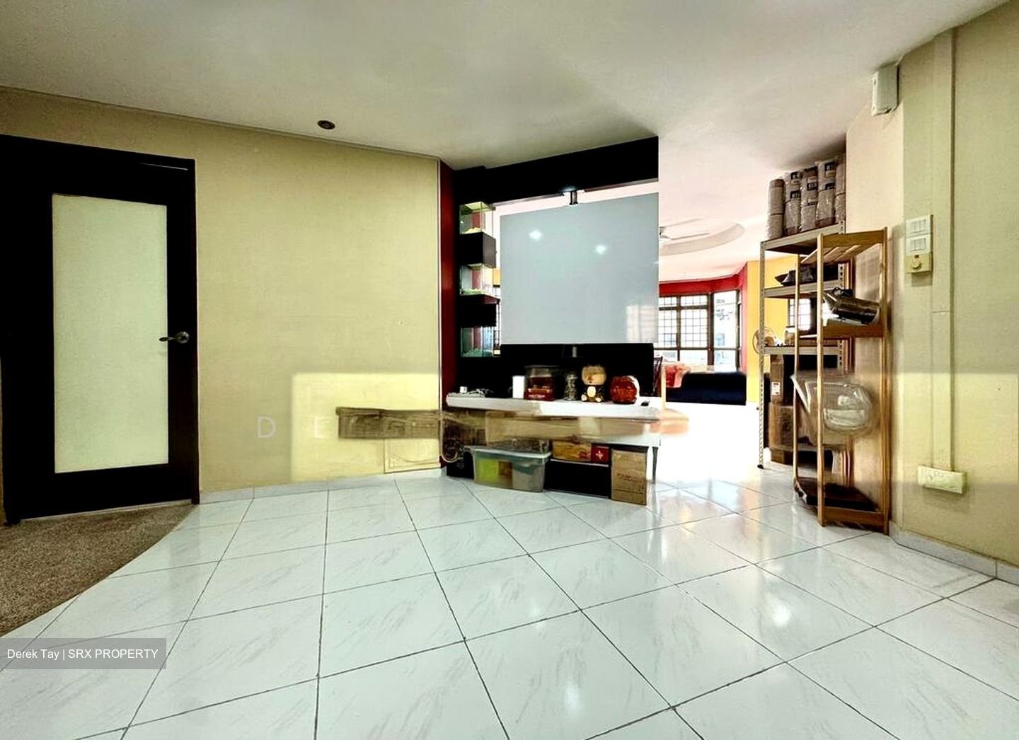 Blk 899A Woodlands Drive 50 (Woodlands), HDB 5 Rooms #502010871